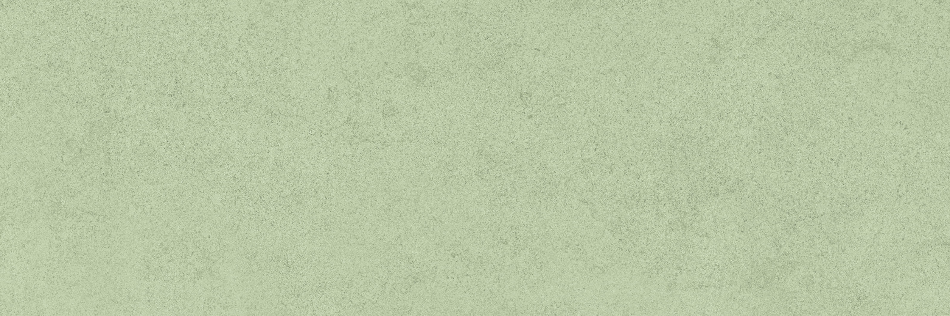 OPAL MINT preview
